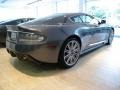 2009 Casino Royale (Gray) Aston Martin DBS Coupe  photo #5