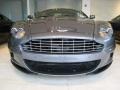 2009 Casino Royale (Gray) Aston Martin DBS Coupe  photo #7