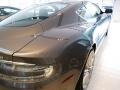 2009 Casino Royale (Gray) Aston Martin DBS Coupe  photo #11