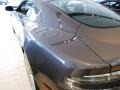2009 Casino Royale (Gray) Aston Martin DBS Coupe  photo #12