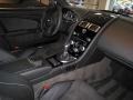 2009 Casino Royale (Gray) Aston Martin DBS Coupe  photo #17