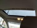 Melange Metallic - A6 2.8 quattro Sedan Photo No. 10