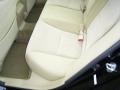 2010 Crystal Black Pearl Honda Accord LX-P Sedan  photo #11