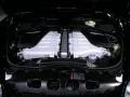 Beluga - Continental Flying Spur  Photo No. 16