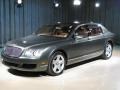 Cypress 2008 Bentley Continental Flying Spur 