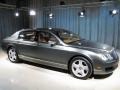 Cypress - Continental Flying Spur  Photo No. 3
