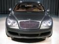 Cypress - Continental Flying Spur  Photo No. 4