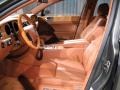 Cypress - Continental Flying Spur  Photo No. 6