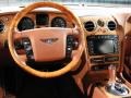 Cypress - Continental Flying Spur  Photo No. 8