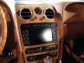 Cypress - Continental Flying Spur  Photo No. 9