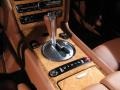 Cypress - Continental Flying Spur  Photo No. 10