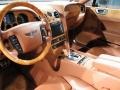Cypress - Continental Flying Spur  Photo No. 11