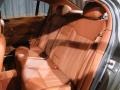 Cypress - Continental Flying Spur  Photo No. 13