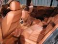 Cypress - Continental Flying Spur  Photo No. 14