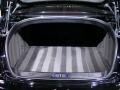 Beluga - Continental Flying Spur  Photo No. 17