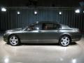 Cypress - Continental Flying Spur  Photo No. 19