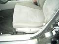 2010 Polished Metal Metallic Honda Accord LX Sedan  photo #8