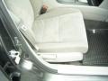 2010 Polished Metal Metallic Honda Accord LX Sedan  photo #13