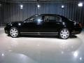Beluga - Continental Flying Spur  Photo No. 18