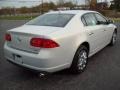 Pearl Frost Tri-Coat - Lucerne CXL Special Edition Photo No. 3