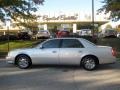 Sterling - DeVille Sedan Photo No. 1