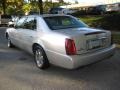 Sterling - DeVille Sedan Photo No. 2