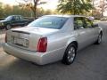 Sterling - DeVille Sedan Photo No. 4
