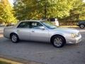Sterling - DeVille Sedan Photo No. 5