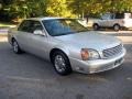 Sterling - DeVille Sedan Photo No. 6