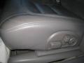 Sterling - DeVille Sedan Photo No. 17