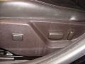 2008 Black Raven Cadillac CTS 4 AWD Sedan  photo #14