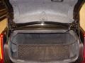 2008 Black Raven Cadillac CTS 4 AWD Sedan  photo #21