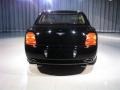 Beluga - Continental Flying Spur  Photo No. 19