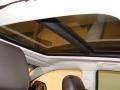2008 Black Raven Cadillac CTS 4 AWD Sedan  photo #27