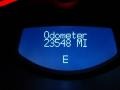 2008 Black Raven Cadillac CTS 4 AWD Sedan  photo #30