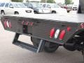 2006 Graystone Metallic GMC C Series TopKick C4500 Regular Cab Chassis 4x4  photo #11