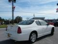 White - Monte Carlo LT Photo No. 5