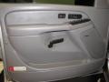 2006 Silver Birch Metallic GMC Sierra 1500 SLT Crew Cab 4x4  photo #14
