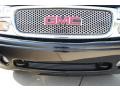 Onyx Black - Yukon Denali AWD Photo No. 9