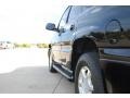 Onyx Black - Yukon Denali AWD Photo No. 10