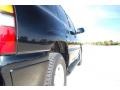 Onyx Black - Yukon Denali AWD Photo No. 11