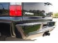 Onyx Black - Yukon Denali AWD Photo No. 12