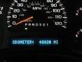 2006 Silver Birch Metallic GMC Sierra 1500 SLT Crew Cab 4x4  photo #20