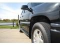 Onyx Black - Yukon Denali AWD Photo No. 14