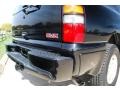 Onyx Black - Yukon Denali AWD Photo No. 15