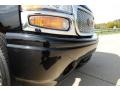 Onyx Black - Yukon Denali AWD Photo No. 16