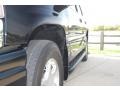 Onyx Black - Yukon Denali AWD Photo No. 17