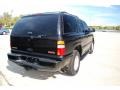Onyx Black - Yukon Denali AWD Photo No. 18