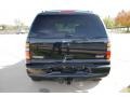 Onyx Black - Yukon Denali AWD Photo No. 19