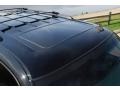 Onyx Black - Yukon Denali AWD Photo No. 20